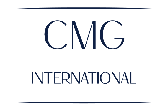 CMG International